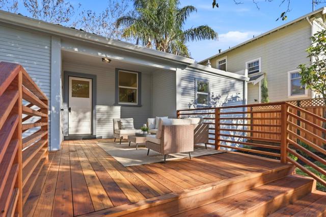 401 S 13th Street, San Jose CA: https://media.crmls.org/mediaz/64ffef95-00b5-4986-9a0d-d88e0339a05b.jpg