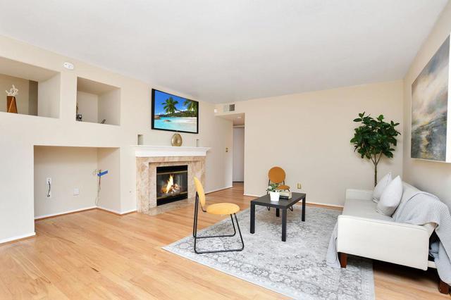 4409 Shannondale Drive, Antioch CA: https://media.crmls.org/mediaz/65000bbe-88eb-4a5b-b2a3-3d13d0e2d936.jpg