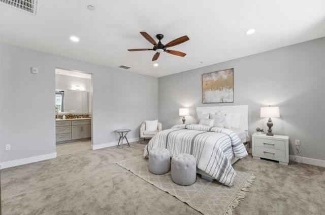 772 Tranquility Circle, Livermore CA: https://media.crmls.org/mediaz/650012d1-de9e-4794-bacb-5c9893d8a569.jpg