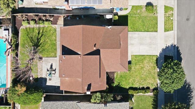 6325 Malory Drive, San Jose CA: https://media.crmls.org/mediaz/65001922-21b9-4f1f-af6f-2977cbbf5de5.jpg