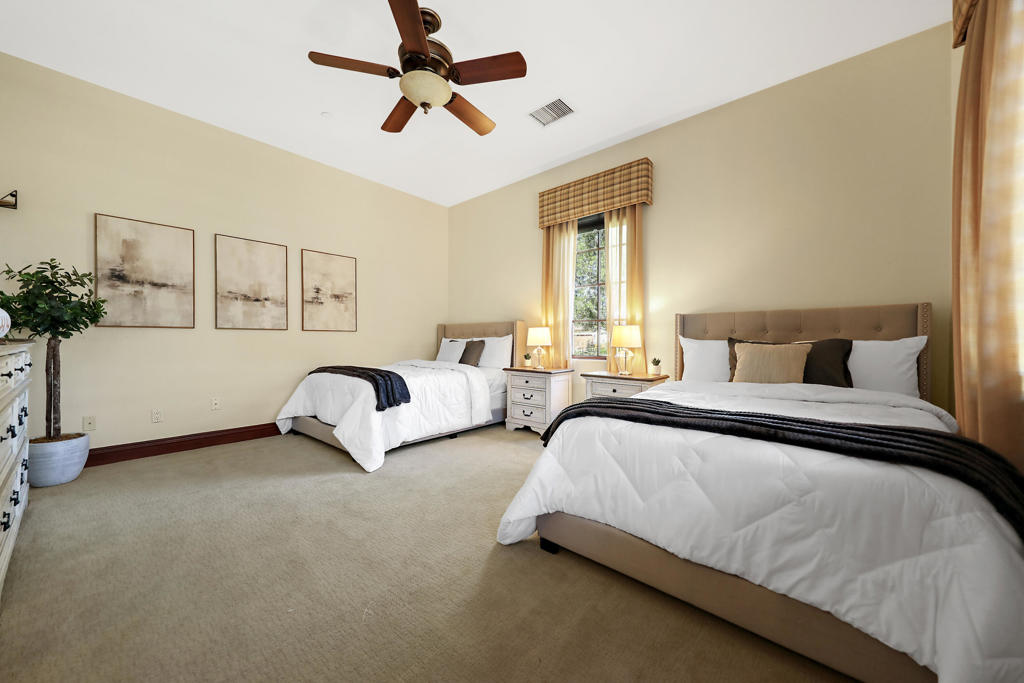 MLS #219136820DA image #35