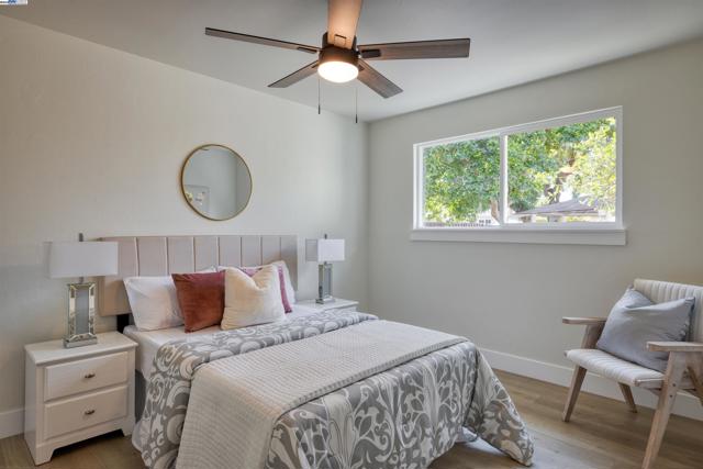 4152 Converse St, Fremont CA: https://media.crmls.org/mediaz/6500571f-be54-4a42-8176-830498a68e9c.jpg