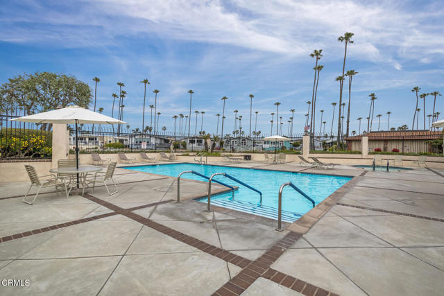 Detail Gallery Image 37 of 48 For 1215 Anchors Way Dr #124,  Ventura,  CA 93001 - 3 Beds | 2 Baths