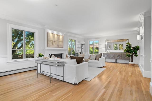 19050 Camino Barco, Saratoga CA: https://media.crmls.org/mediaz/65007a5d-2db6-464f-aa9f-5b5800491f20.jpg