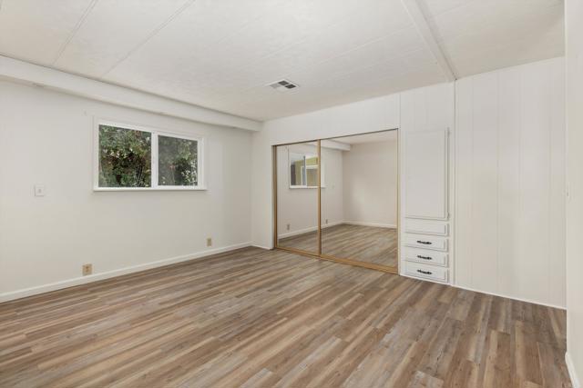 718 Sycamore Avenue, Vista CA: https://media.crmls.org/mediaz/650080d5-897c-4ed3-ac5a-c3902dd87ebf.jpg