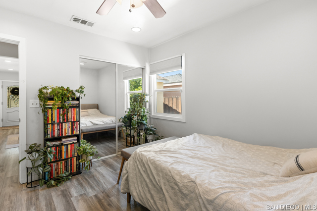 619 Maydee ST, Duarte CA: https://media.crmls.org/mediaz/65008ebc-d20c-42cf-ac7e-9c0db50fe207.jpg