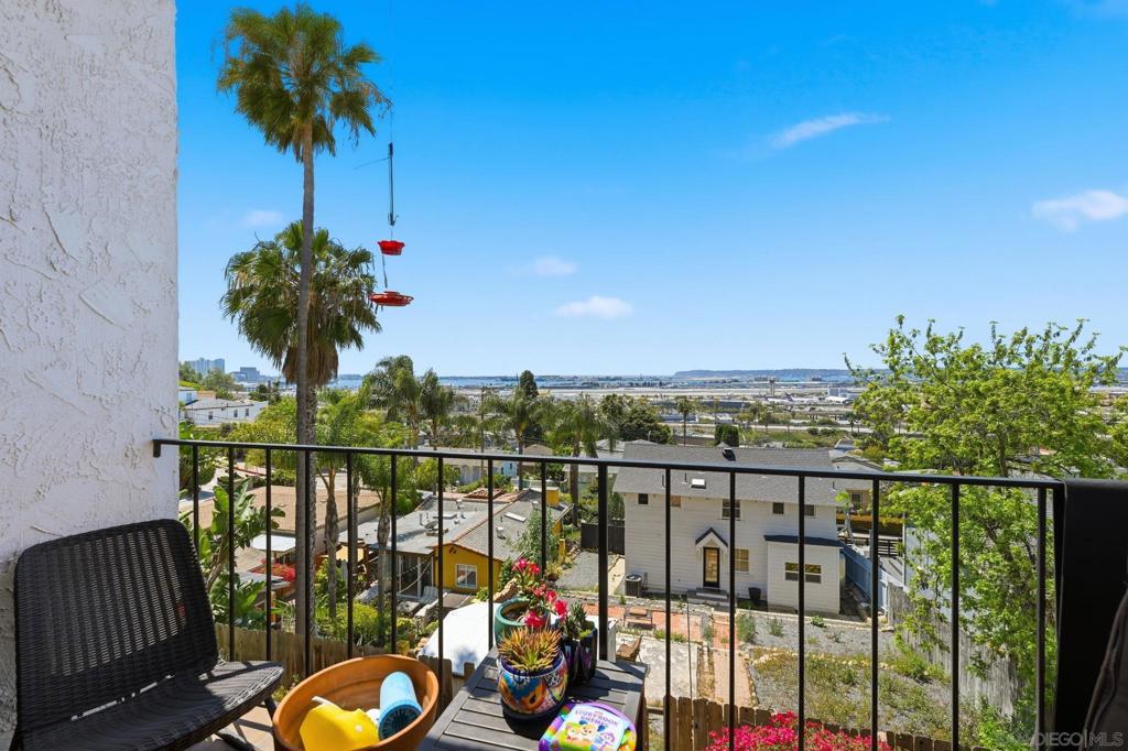 1663 Guy St - photo 12