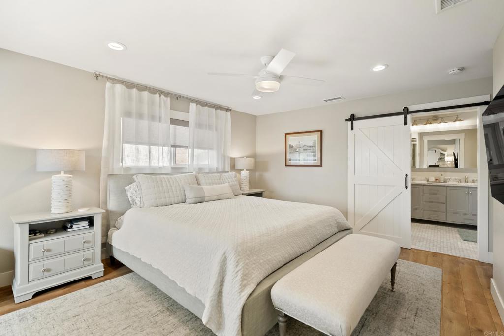 MLS #NDP2505467 image #30