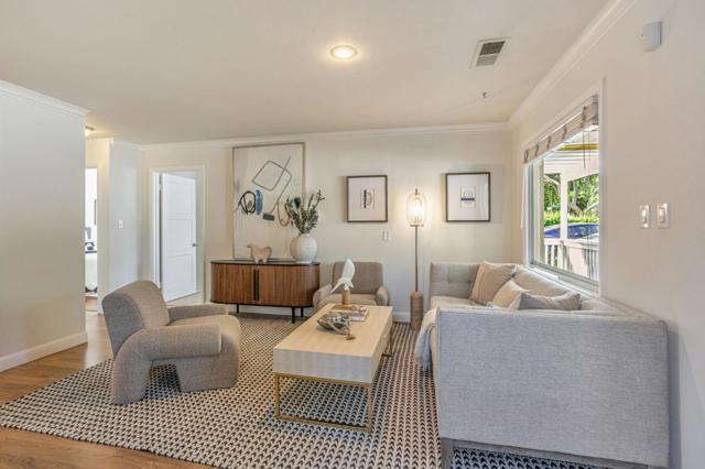 2398 Cherry Avenue, San Jose CA: https://media.crmls.org/mediaz/6500ca43-5a57-4663-a359-528d1fd6d255.jpg