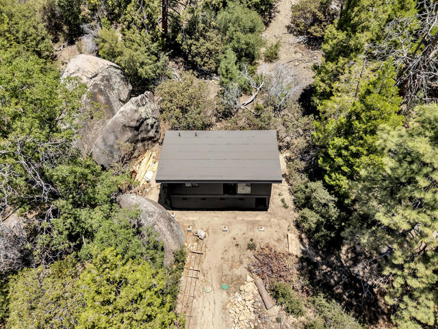 DJI_20250707122056_0056_D copy