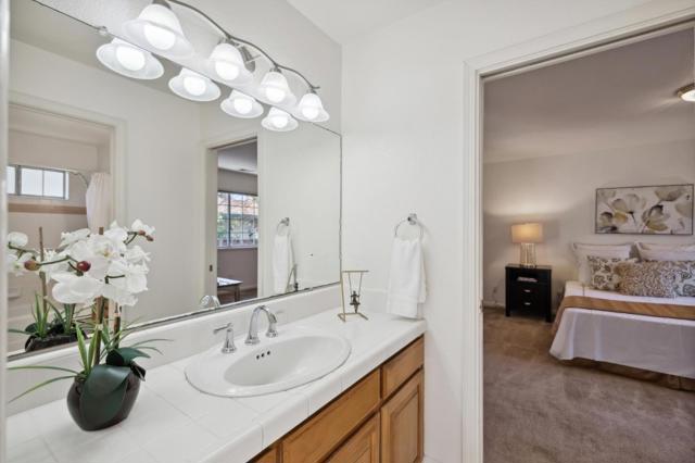 Image 75 of 95 For 20904 Prospect Road