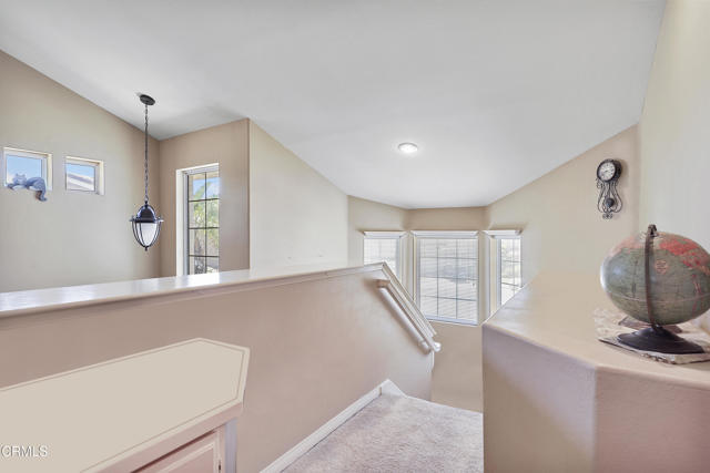 Detail Gallery Image 13 of 38 For 1028 Meadowlark Dr, Fillmore,  CA 93015 - 3 Beds | 2/1 Baths
