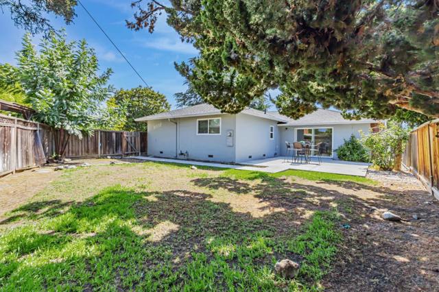 3473 Bonita Avenue, Santa Clara CA: https://media.crmls.org/mediaz/65010bb9-b63b-4db7-84b7-759ef6fed459.jpg