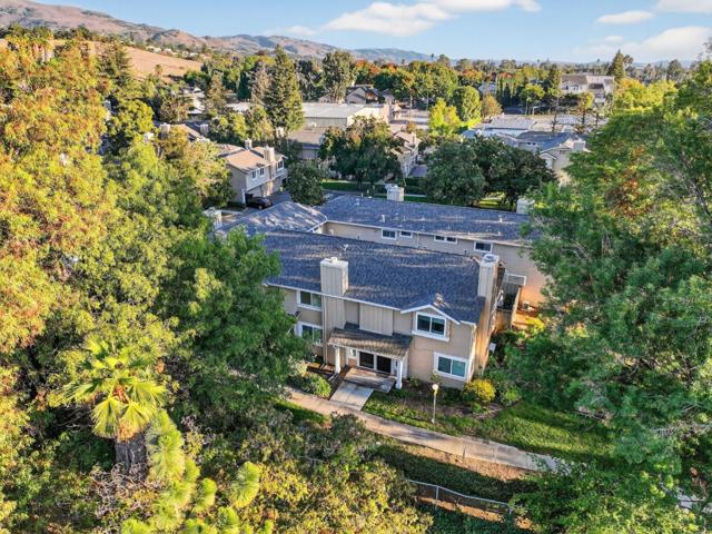 3513 Ivalynn Circle, San Jose CA: https://media.crmls.org/mediaz/65010e81-d3db-45ab-8a28-8cd75d62d512.jpg