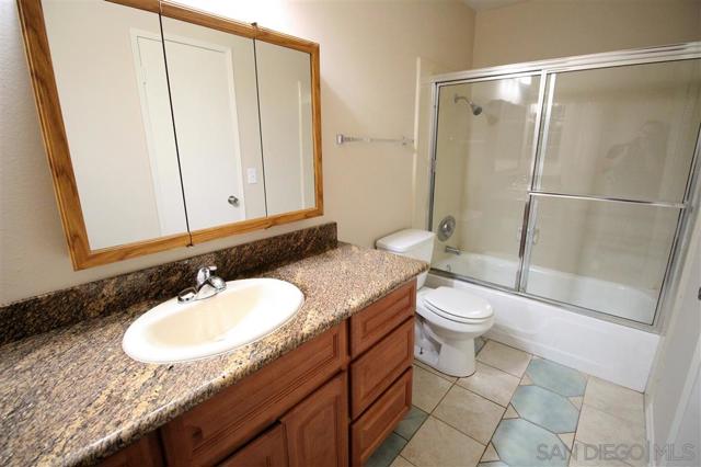 Image 8 of 27 For 6780 Friars Rd  273