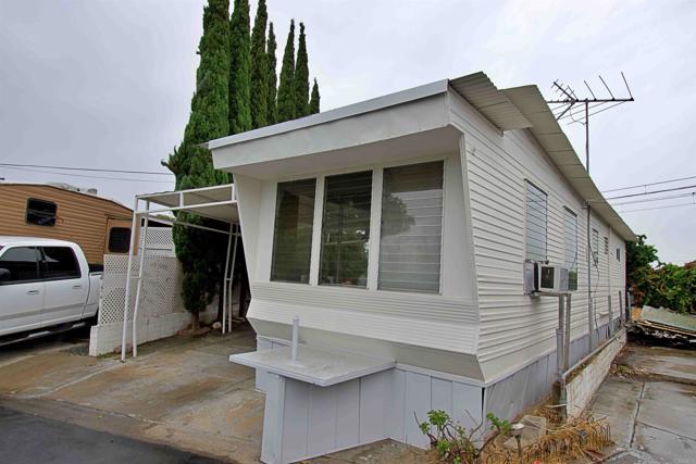 Detail Gallery Image 13 of 13 For 708 H St #21,  Chula Vista,  CA 91910 - 1 Beds | 1 Baths