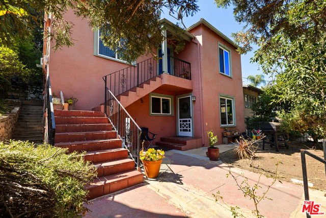 6214 Bertha Street, Los Angeles CA: https://media.crmls.org/mediaz/6501272c-777f-4b9f-b067-a1a7faf04cad.jpg