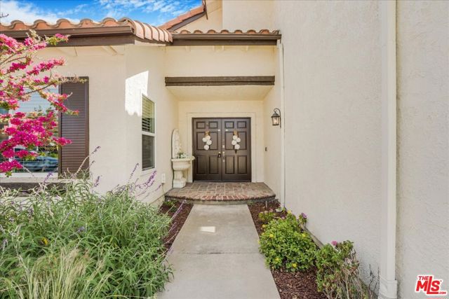 12084 London Grove Court photo 4