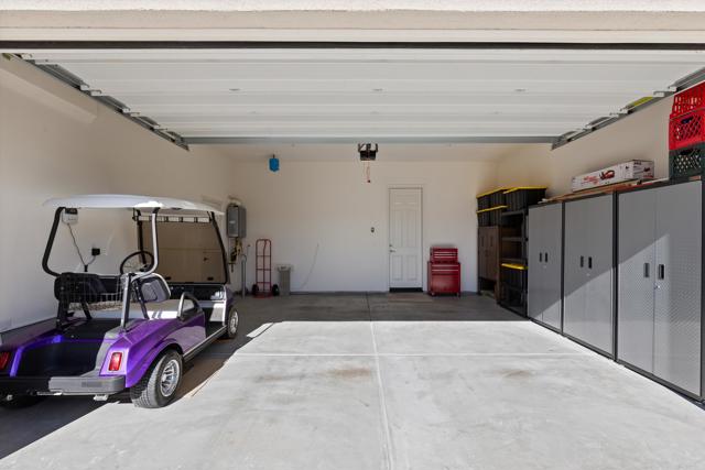 85536 Brovello Drive, Indio CA: https://media.crmls.org/mediaz/650135ae-a29e-4f1e-ab1f-fee01ce4c1ac.jpg