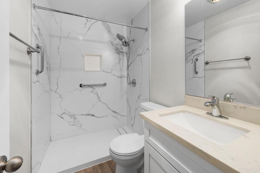 6350 Genesee Avenue - photo 14