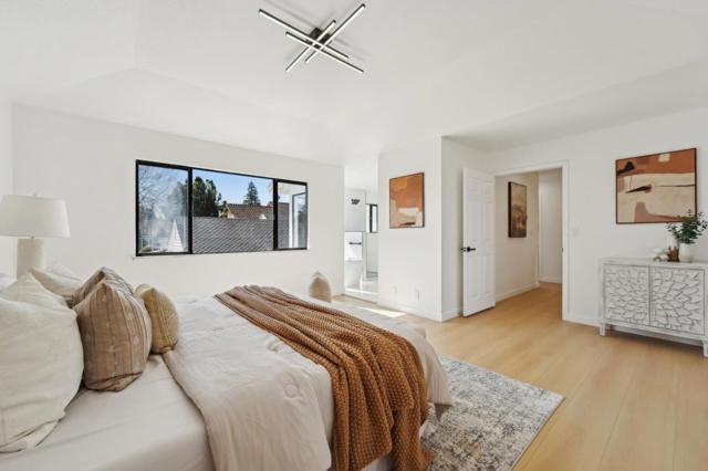Image 73 of 98 For 762 Carlisle Way