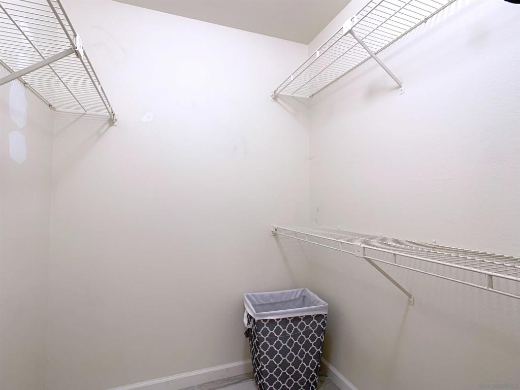 15024 Avenida Venusto - photo 16