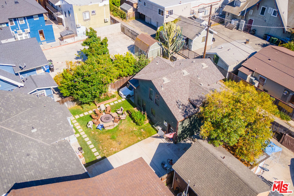 MLS #25562037 img 13