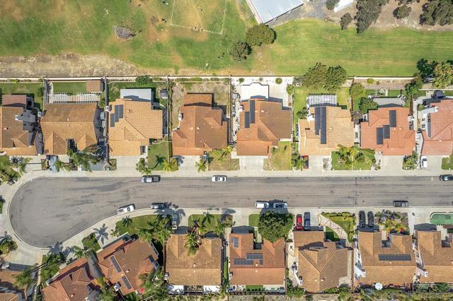 778 Avenida De La Barca, Chula Vista CA: https://media.crmls.org/mediaz/65014ab3-119f-490f-9f0f-9d2f90c5ab2a.jpg