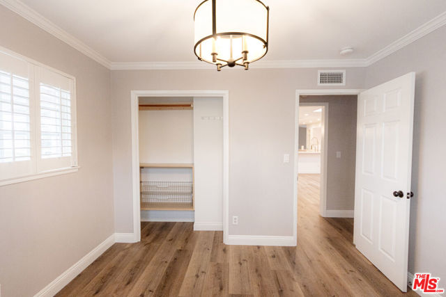 8510 Capistrano Avenue, West Hills CA: https://media.crmls.org/mediaz/65015972-5110-4064-9ece-f81932912d85.jpg