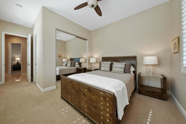 80233 Via Tesoro, La Quinta CA: https://media.crmls.org/mediaz/650169a4-40fe-4816-8dad-40c9cb46fe94.jpg