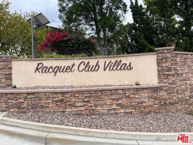 603 Racquet Club Lane, Thousand Oaks CA: https://media.crmls.org/mediaz/65016ae5-45d7-4fb4-b93c-258becebacd6.jpg