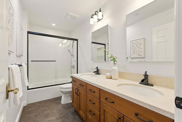 945 Lantana Drive, Sunnyvale CA: https://media.crmls.org/mediaz/65018185-52c4-4c2b-90b7-12ea4c528b3e.jpg