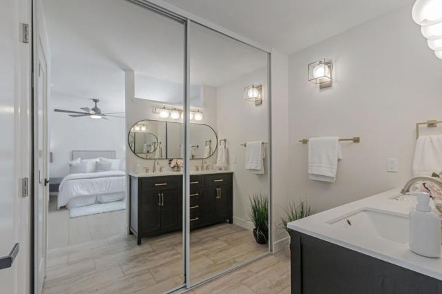 5246 Broken Lance Court, San Jose CA: https://media.crmls.org/mediaz/6501a3a7-ac00-4a96-adf7-672f78408773.jpg