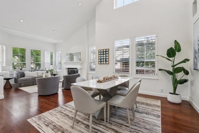 5090 Birkdale Way, San Jose CA: https://media.crmls.org/mediaz/6501ae5b-ffbc-4ca1-9e17-f7fe62665f54.jpg