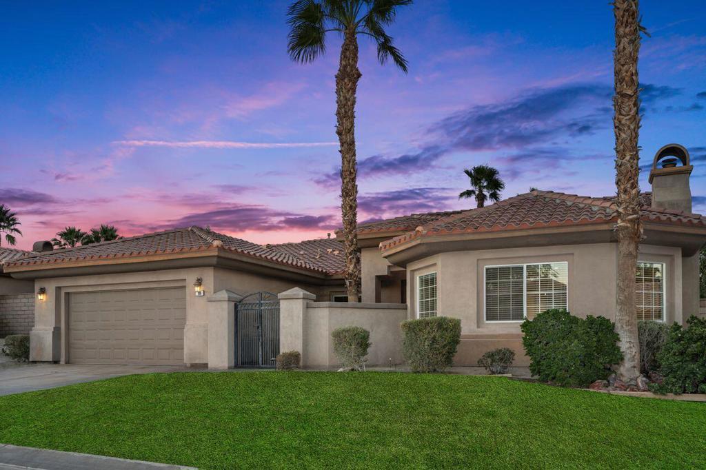 109 Clearwater Way