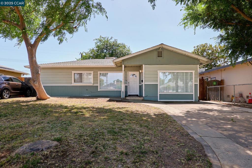 5708 Georgia Dr