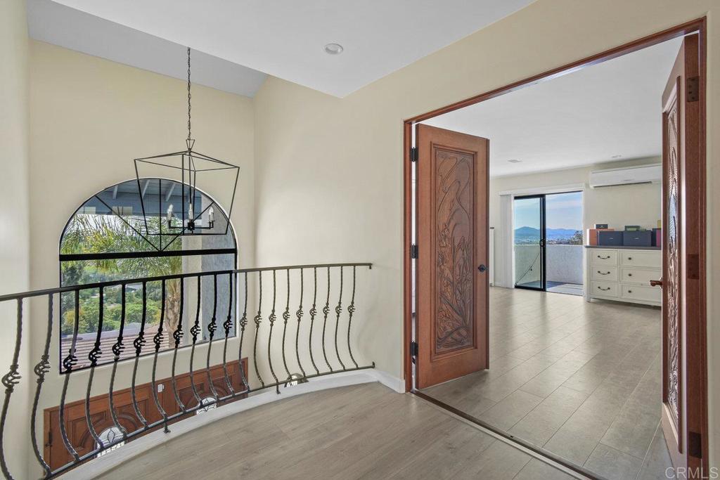 MLS #PTP2505162 image #18