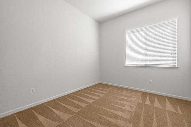 4700 Coppola Circle, Elk Grove CA: https://media.crmls.org/mediaz/65020dca-c574-48c0-9eaa-501f13ddf6ad.jpg