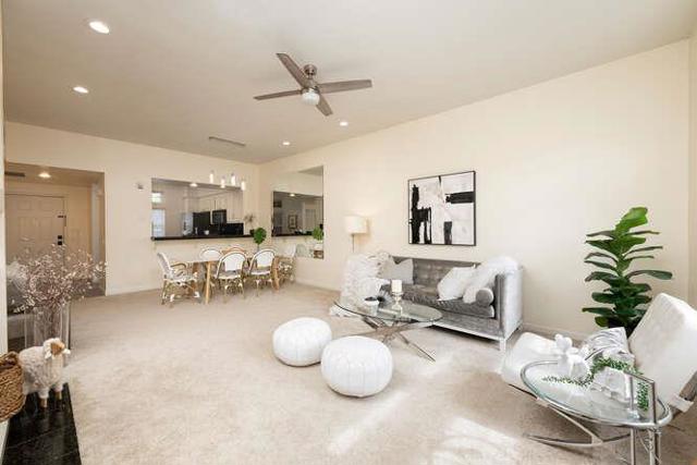 733 Swallowtail Court, Brisbane CA: https://media.crmls.org/mediaz/65020fc2-0106-44bd-aaa9-b4112fed713f.jpg