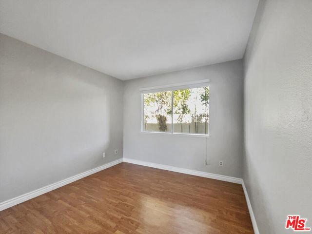 15242 Campus Park Drive, A photo 5