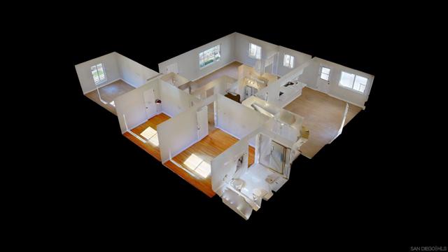 2967 Dove St, San Diego CA: https://media.crmls.org/mediaz/650254b6-ec2d-4495-afee-a88ad12a8c62.jpg