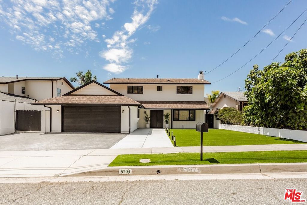 MLS #26875713 image #3