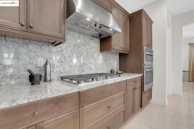 1577 Chianti LN, Brentwood CA: https://media.crmls.org/mediaz/65029b9c-f706-4e96-b7aa-650793fa076f.jpg