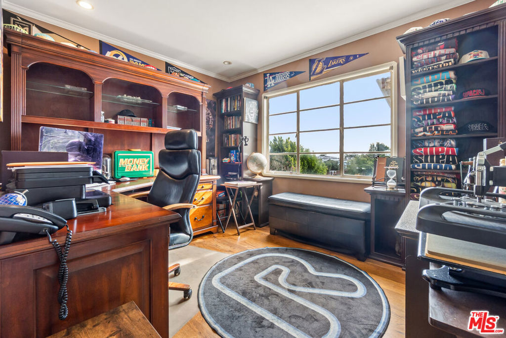 MLS #25624119 image #13