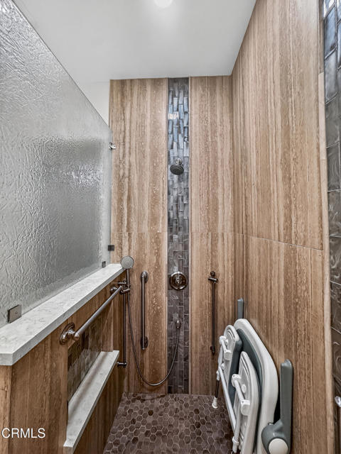 Detail Gallery Image 18 of 29 For 1399 Cordova Ct, Camarillo,  CA 93010 - 4 Beds | 3 Baths