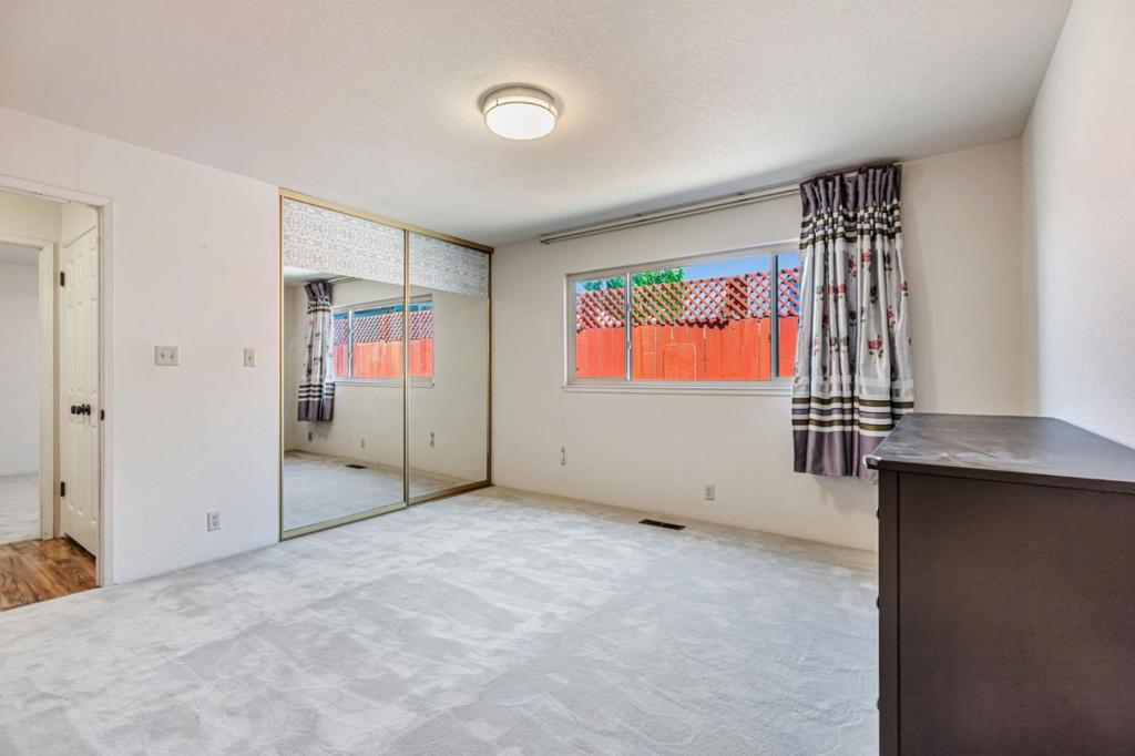 MLS #ML82018771 image #29