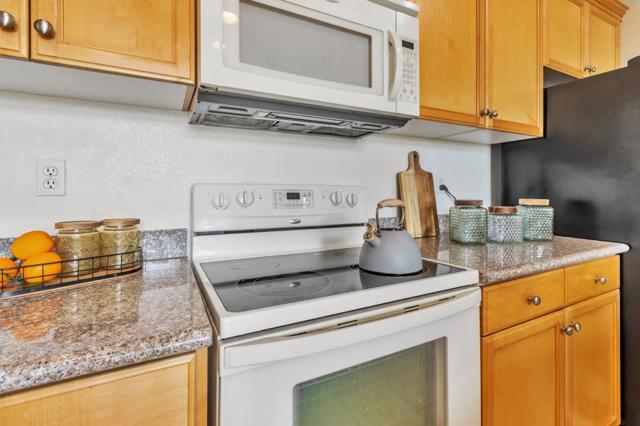 88 N Jackson Avenue, San Jose CA: https://media.crmls.org/mediaz/6502ed5c-9329-44fa-a5a9-89c8cfcddd05.jpg