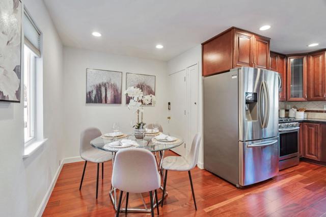 3384 Fowler Avenue, Santa Clara CA: https://media.crmls.org/mediaz/6502f14b-1805-4399-aa8a-f7484c848054.jpg