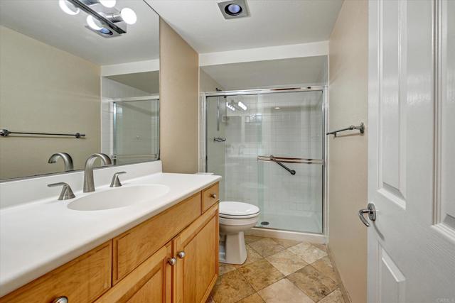 Detail Gallery Image 23 of 45 For 13092 Caminito Del Rocio, Del Mar,  CA 92014 - 2 Beds | 2 Baths