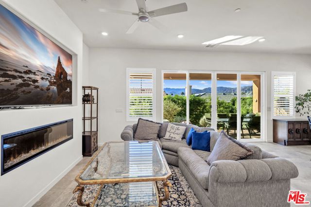 4517 Via Veneto, Palm Desert, CA 92260